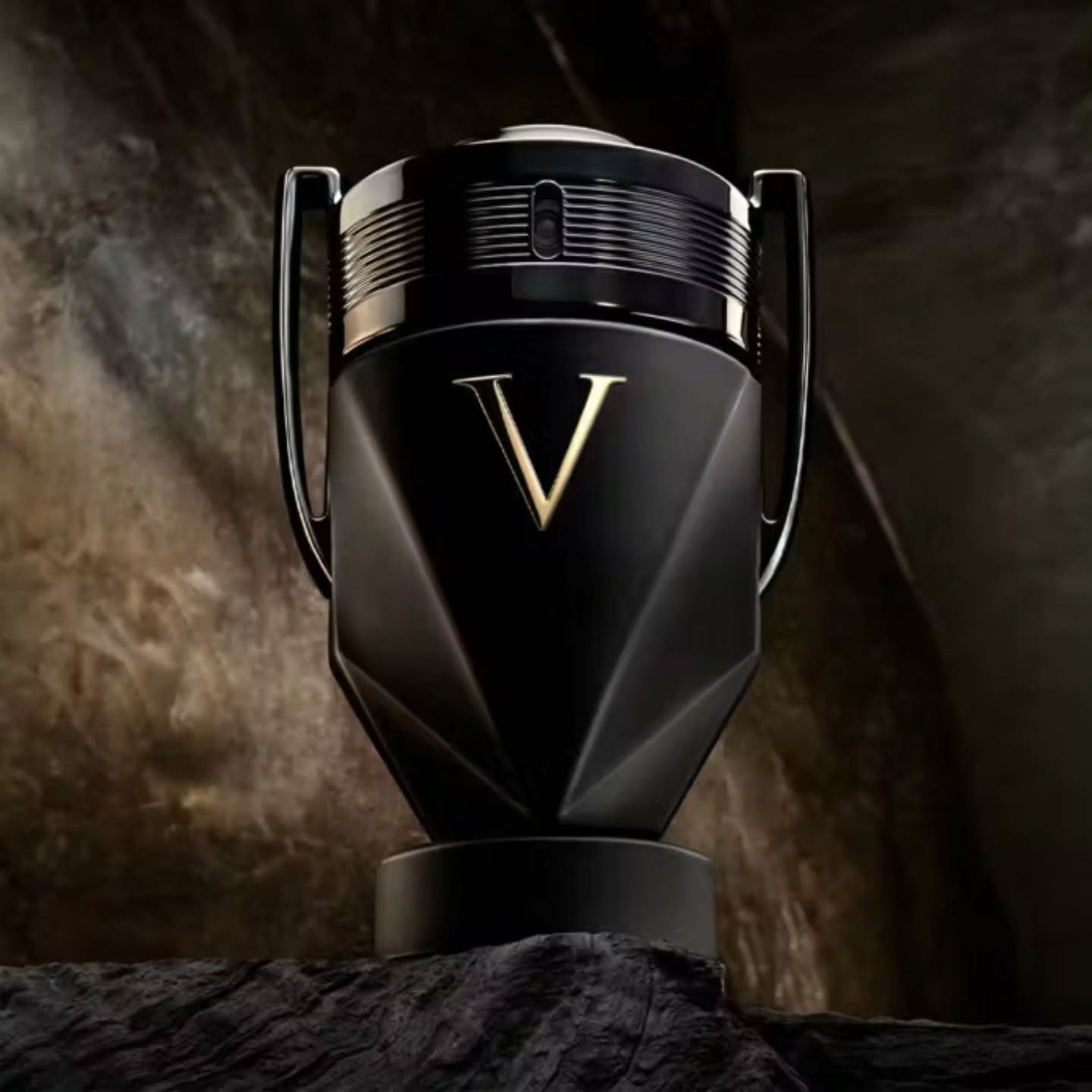 RABANNE Invictus Victory Absolu RABANNE Invictus Victory Absolu
