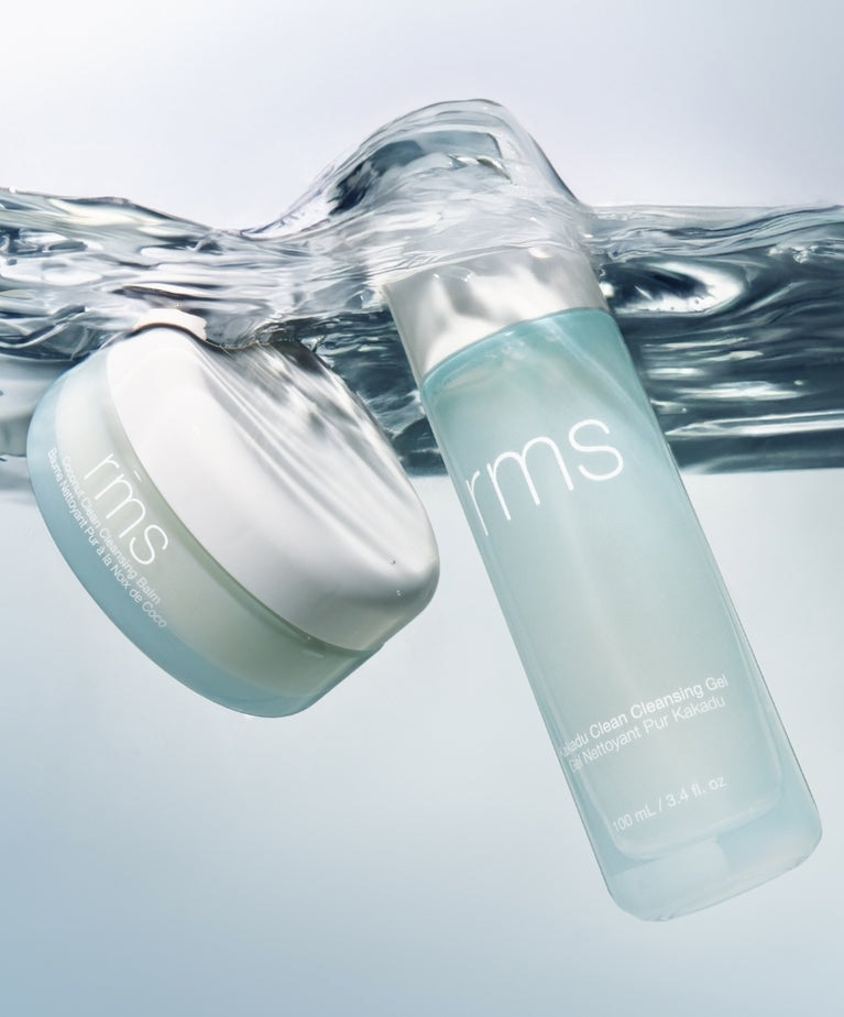 New launches from RMS Beauty New launches from RMS Beauty