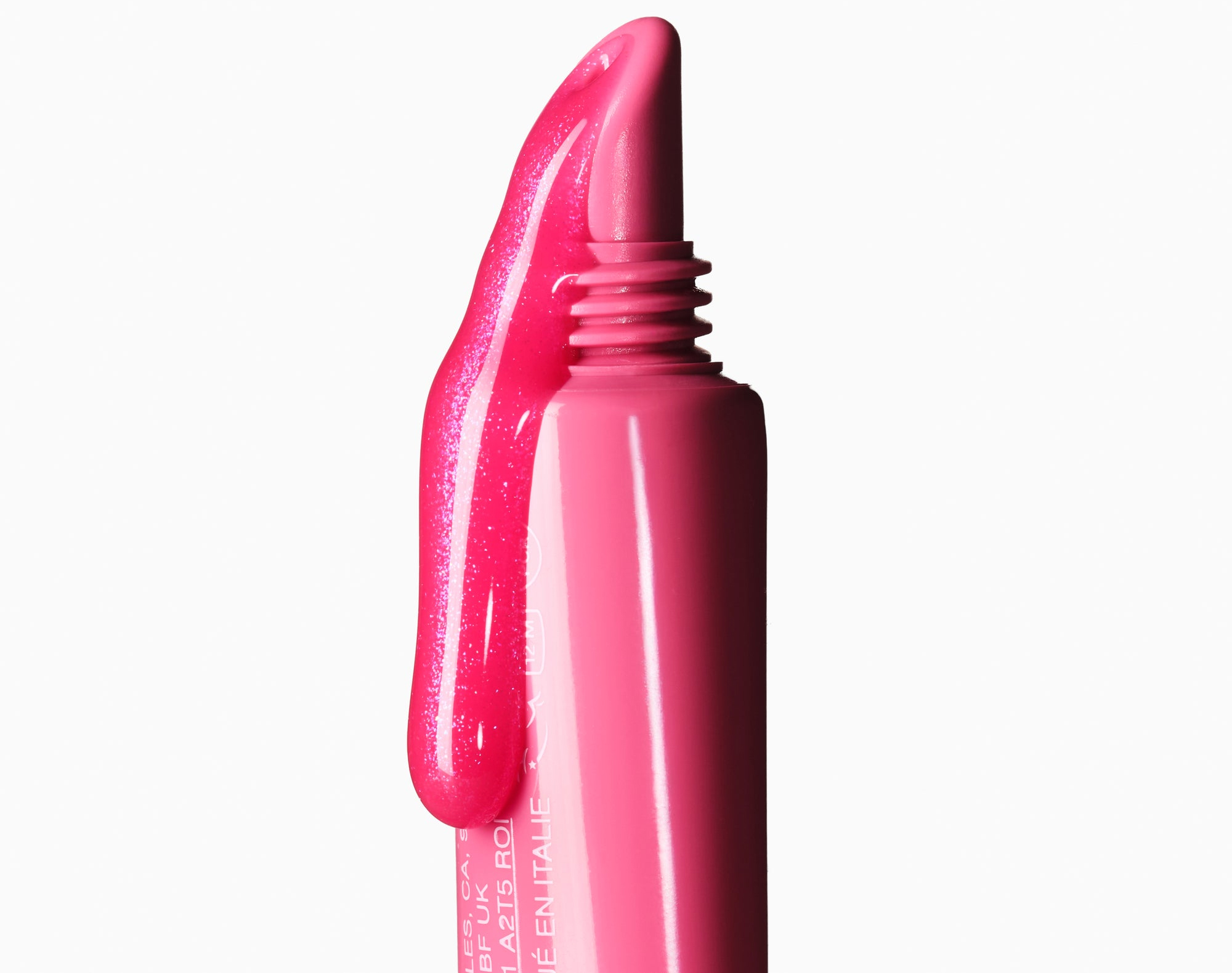 Rhode Peptide Lip Tint in Sugar Cookie Rhode Peptide Lip Tint in Sugar Cookie