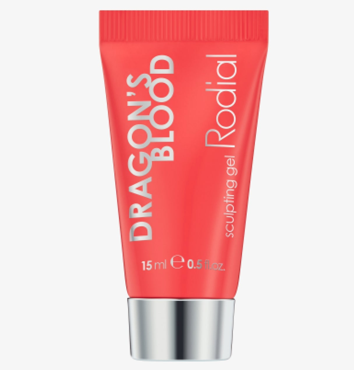 Rodial Dragon’s Blood Sculpting Gel