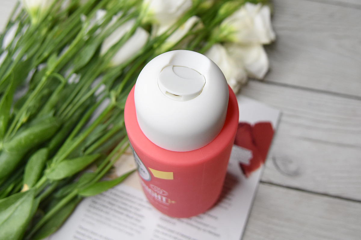 Sol de Janeiro Bom Dia Body Wash review Sol de Janeiro Bom Dia Body Wash review