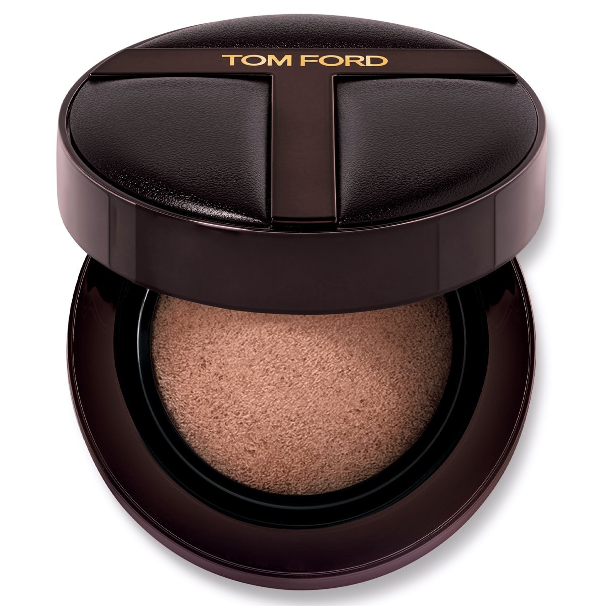 Tom Ford Cushion Foundation SPF40 PA+++ Tom Ford Cushion Foundation SPF40 PA+++
