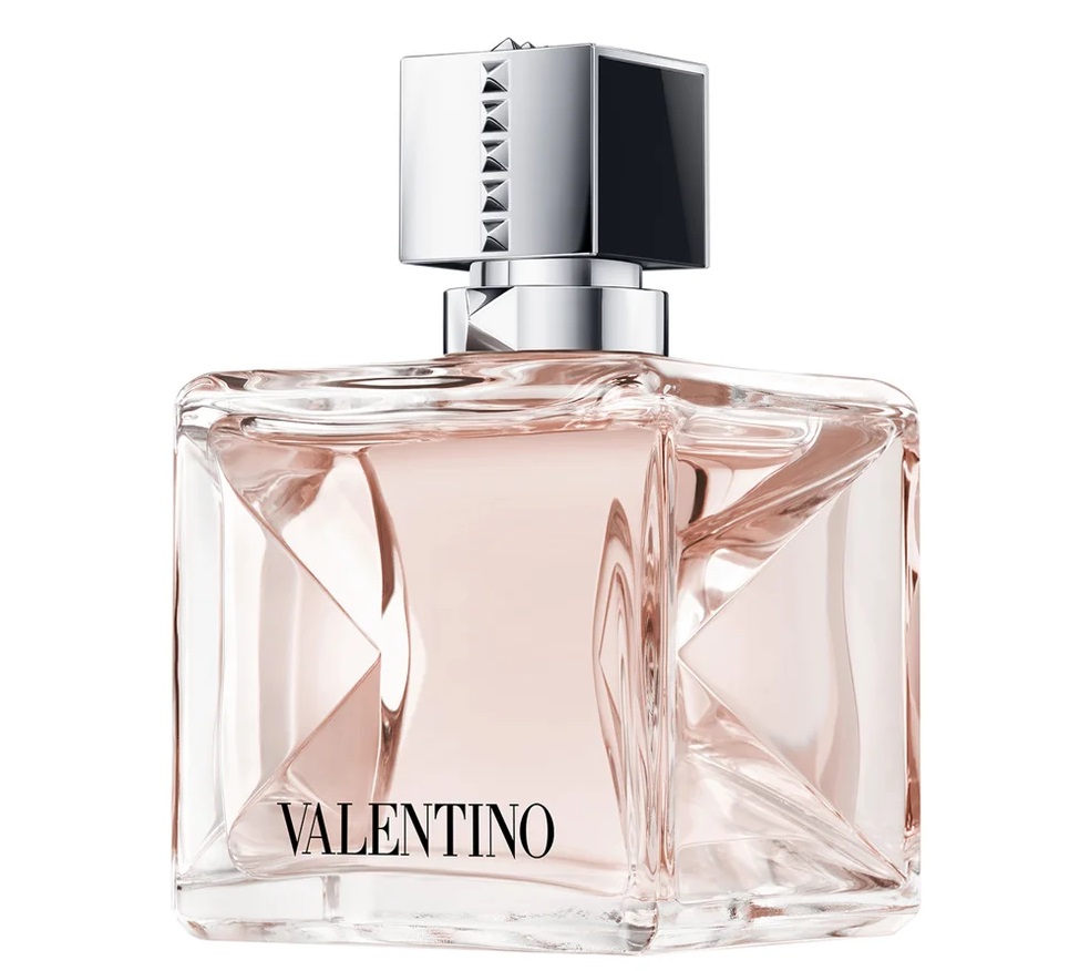 Valentino Valentina Eau de Parfum Valentino Valentina Eau de Parfum