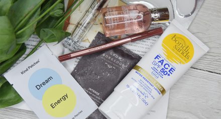 Lookfantastic Beauty Box February 2025 Review