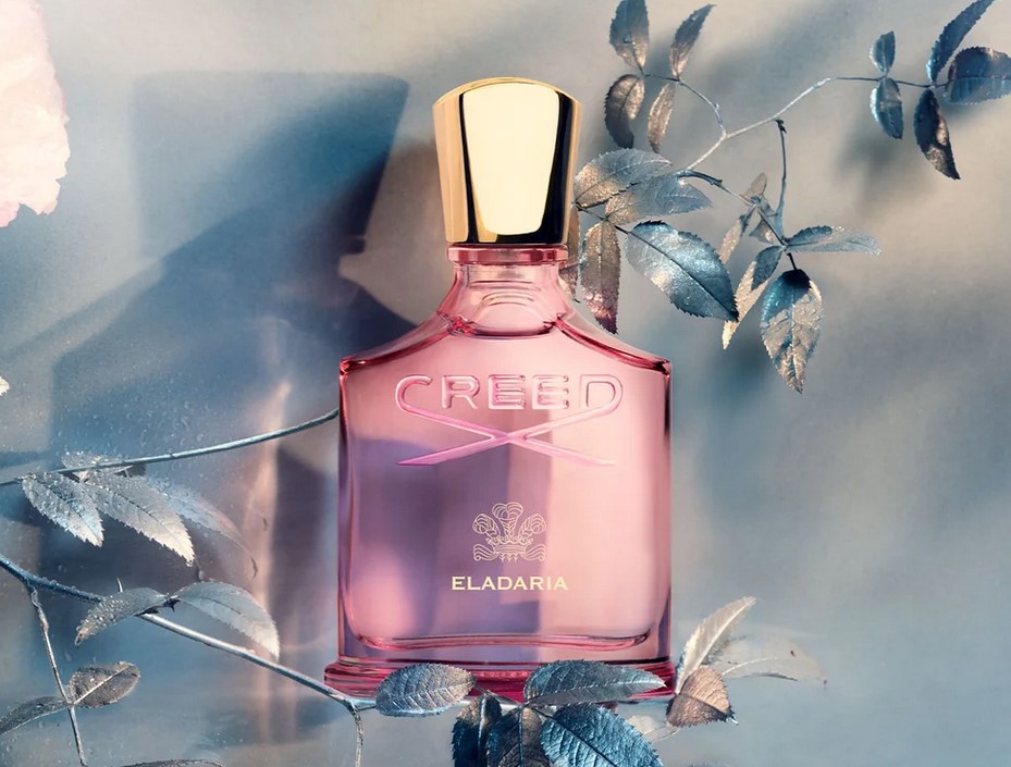 Creed Eladaria Eau de Parfum Creed Eladaria Eau de Parfum