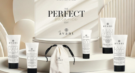 Cohorted Beauty Box April 2025 – Available now