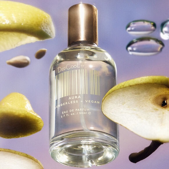 DedCool Aura Eau De Parfum DedCool Aura Eau De Parfum