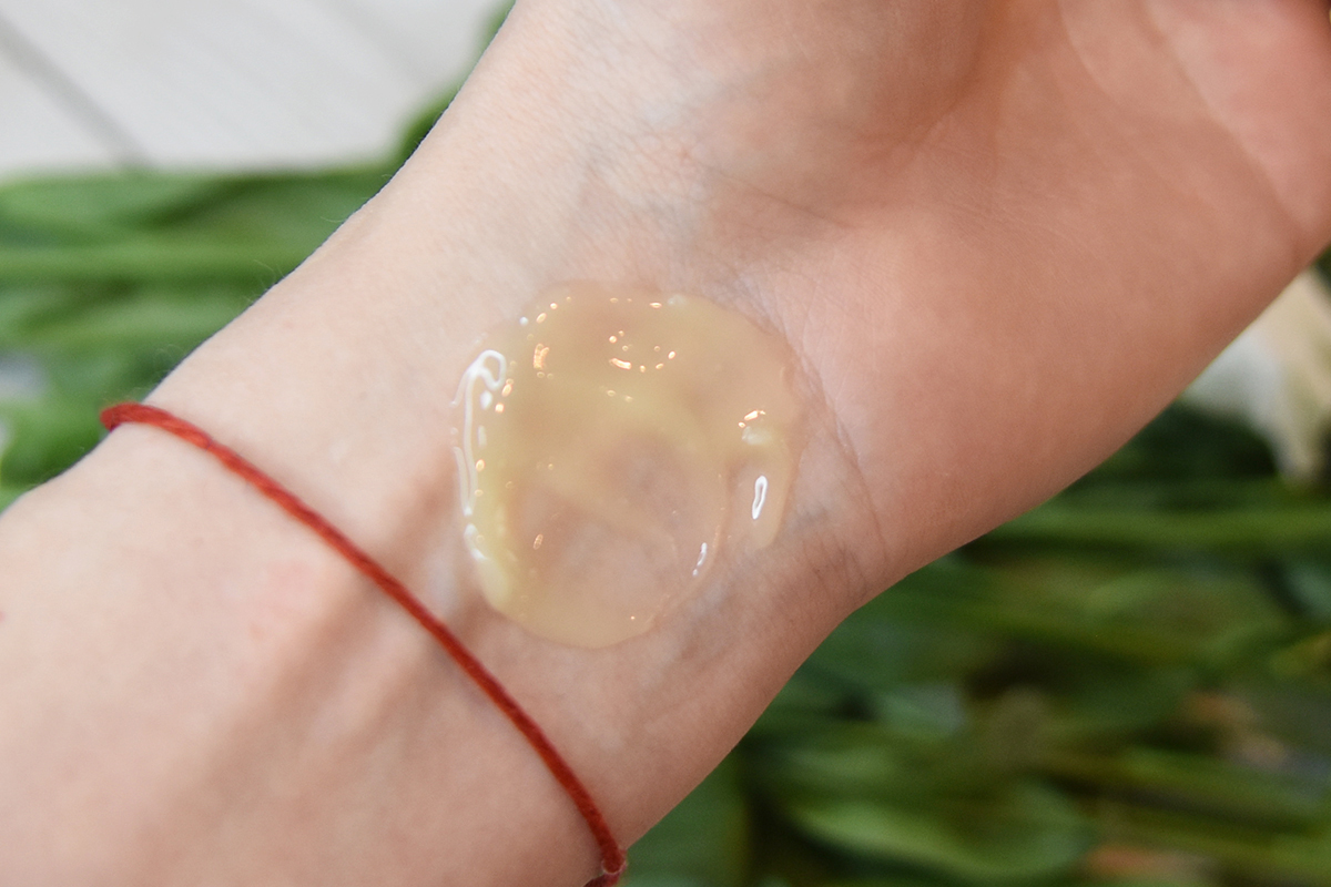 Elemis Black Cherry Cleansing Balm Elemis Black Cherry Cleansing Balm