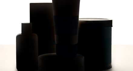 Face the Future Mystery Bundle March 2025