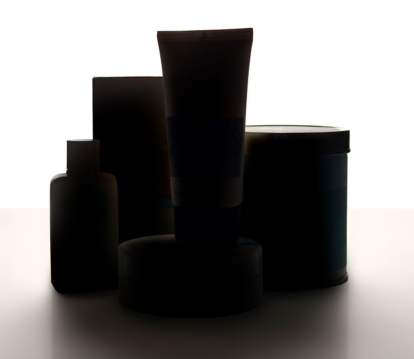 Face the Future Mystery Bundle March 2025