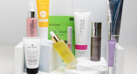 Face the Future Prep & Prime Edit 2025