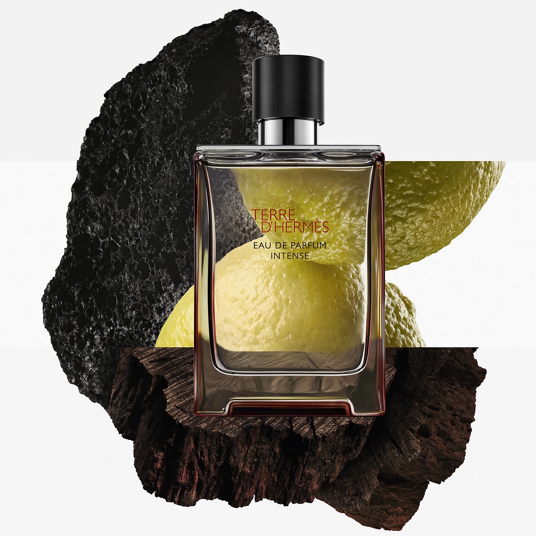 Hermes Terre d'Hermes Parfum Intense Hermes Terre d'Hermes Parfum Intense