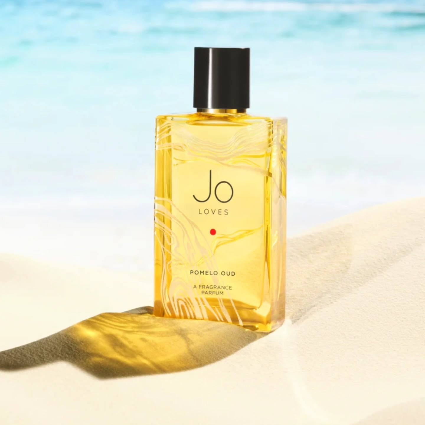 Jo Loves Pomelo Oud A Fragrance Jo Loves Pomelo Oud A Fragrance