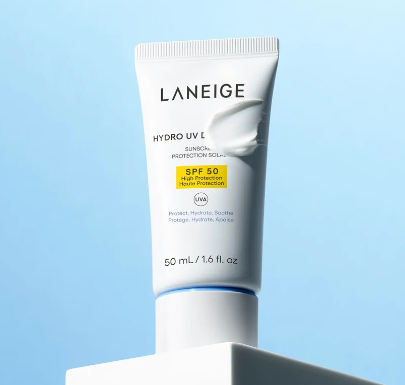 LANEIGE Hydro UV Defence EX LANEIGE Hydro UV Defence EX