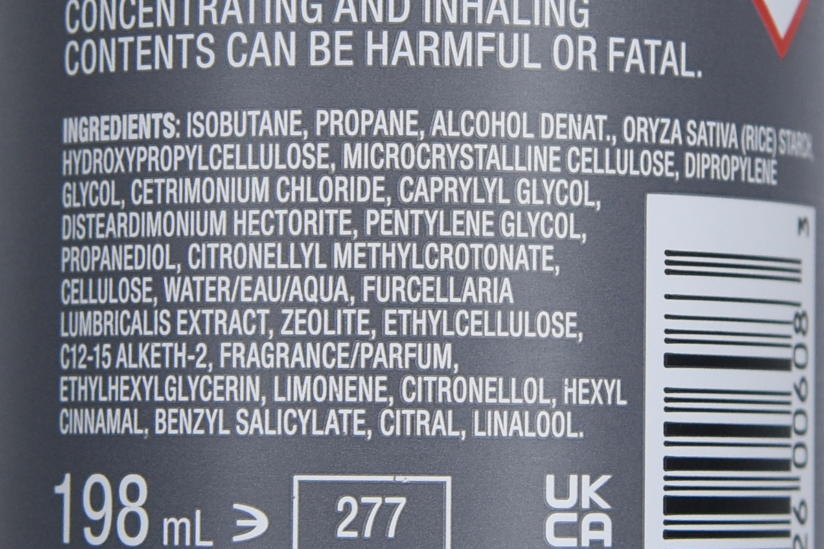 Living Proof Perfect Hair Day (PhD) Dry Shampoo