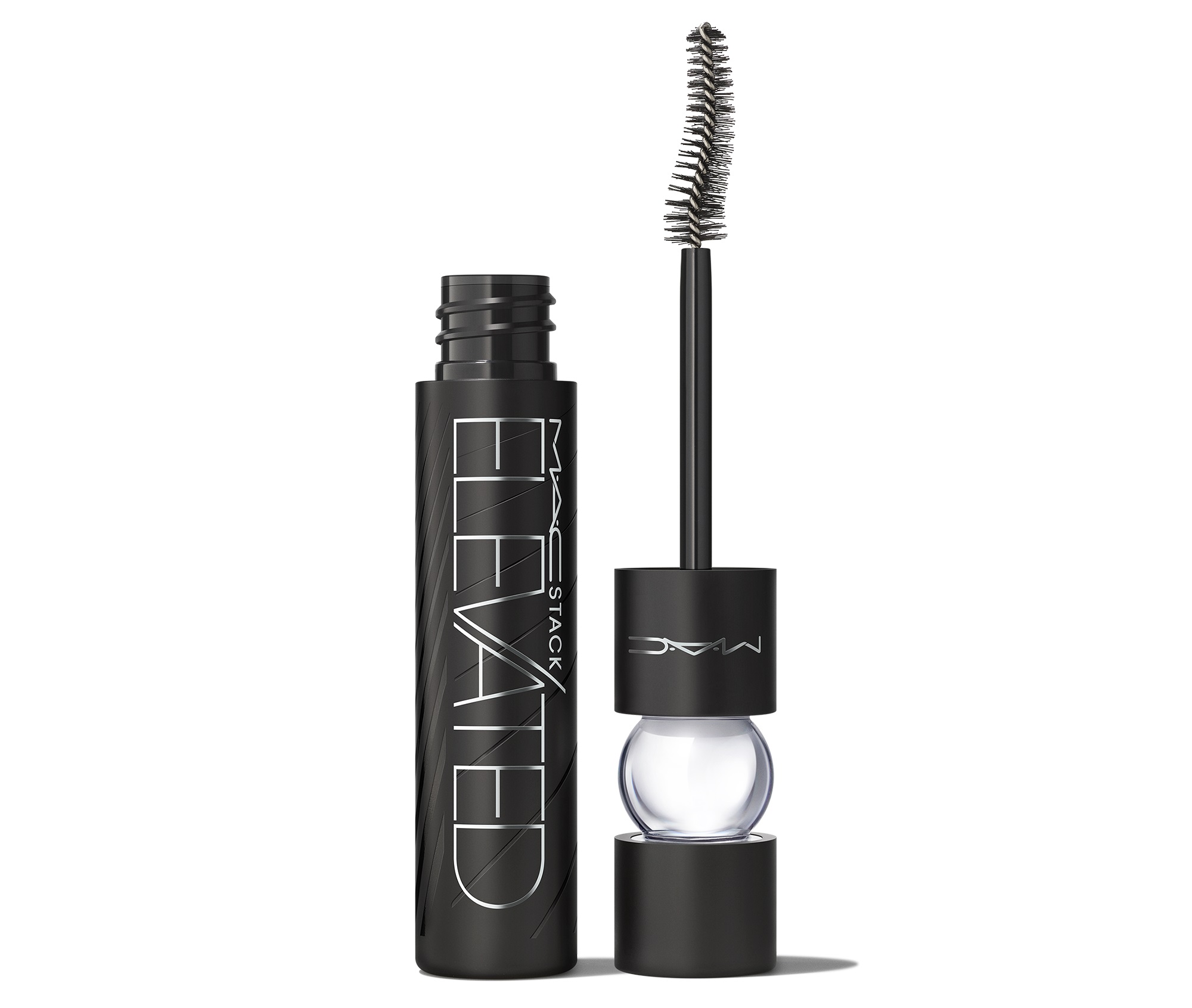 MAC M·A·CStack Elevated Mascara MAC M·A·CStack Elevated Mascara