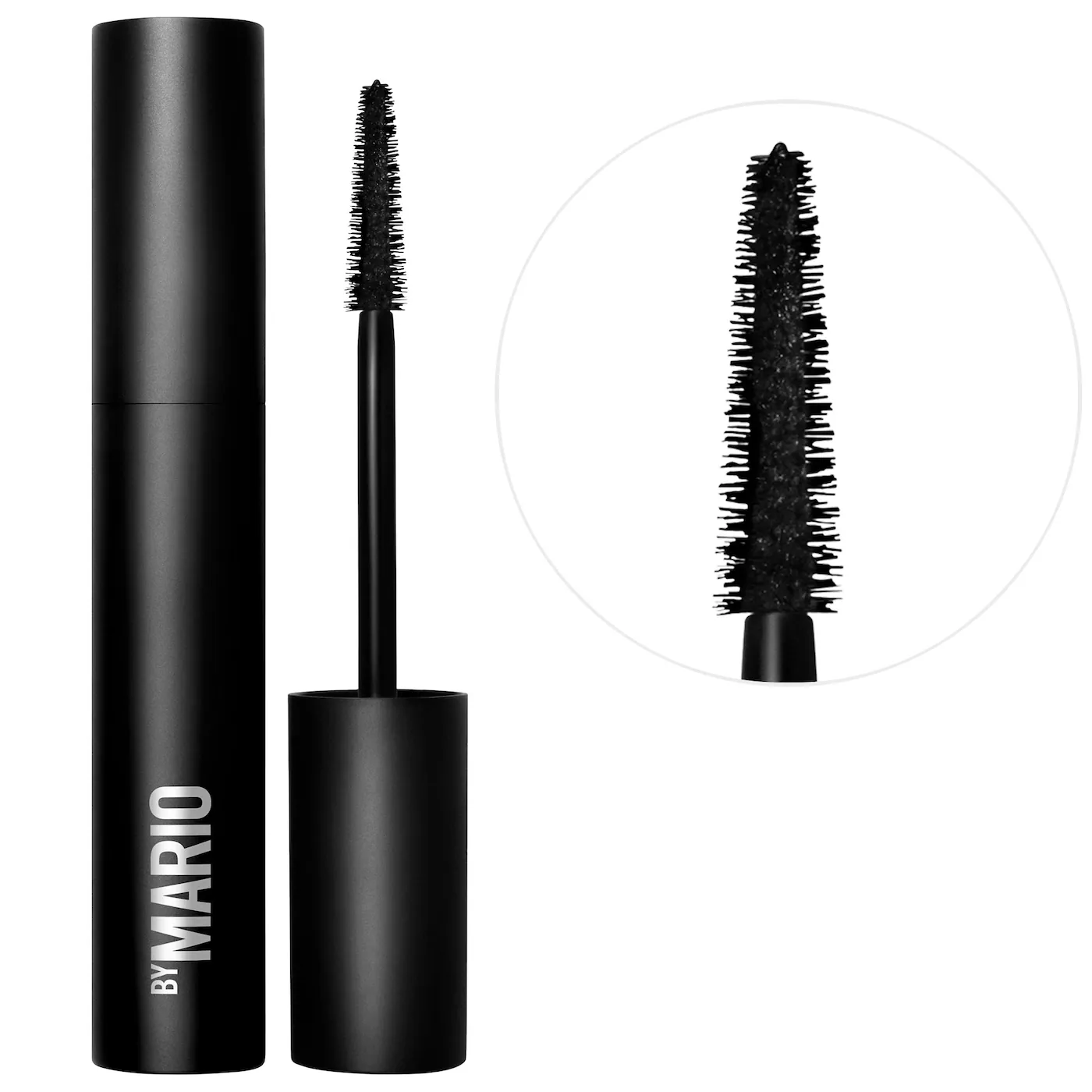 MAKEUP BY MARIO Master Mascara™ Volumizing & Lift MAKEUP BY MARIO Master Mascara™ Volumizing & Lift