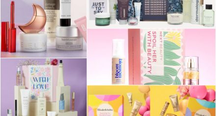 Mother’s Day Beauty Collections 2025