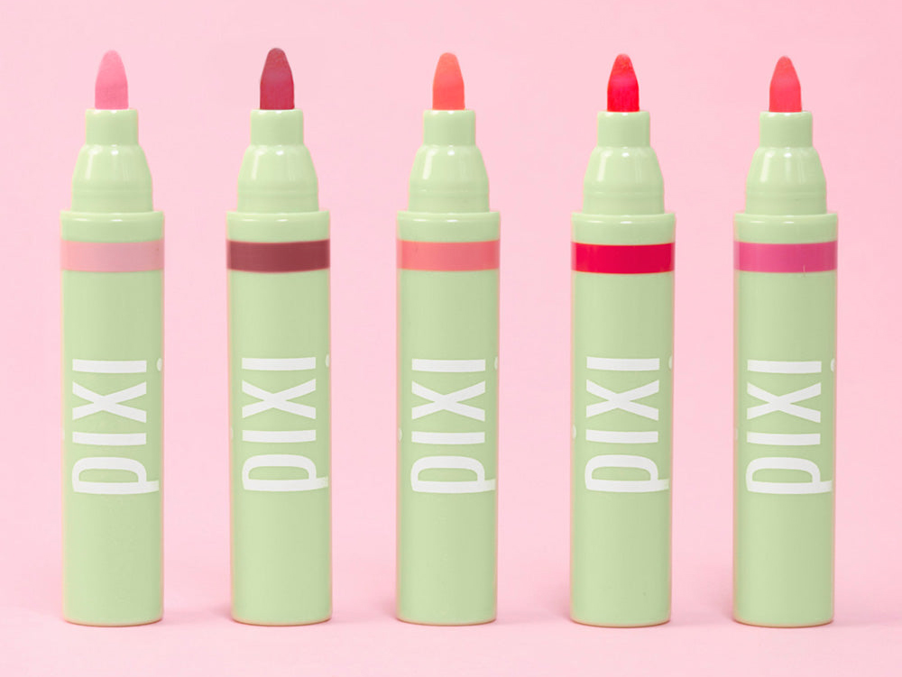PIXI Lip Blush PIXI Lip Blush