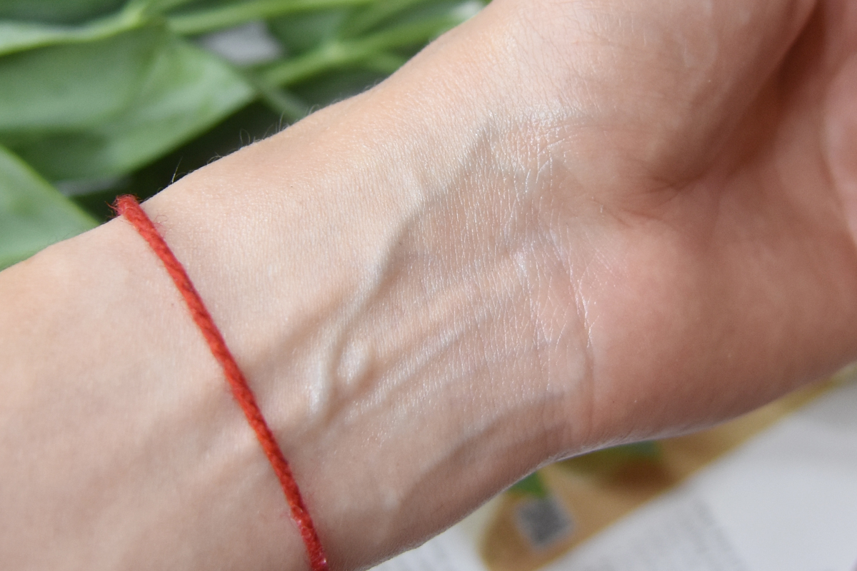 Purito Wonder Releaf SPF 50 Purito Wonder Releaf SPF 50