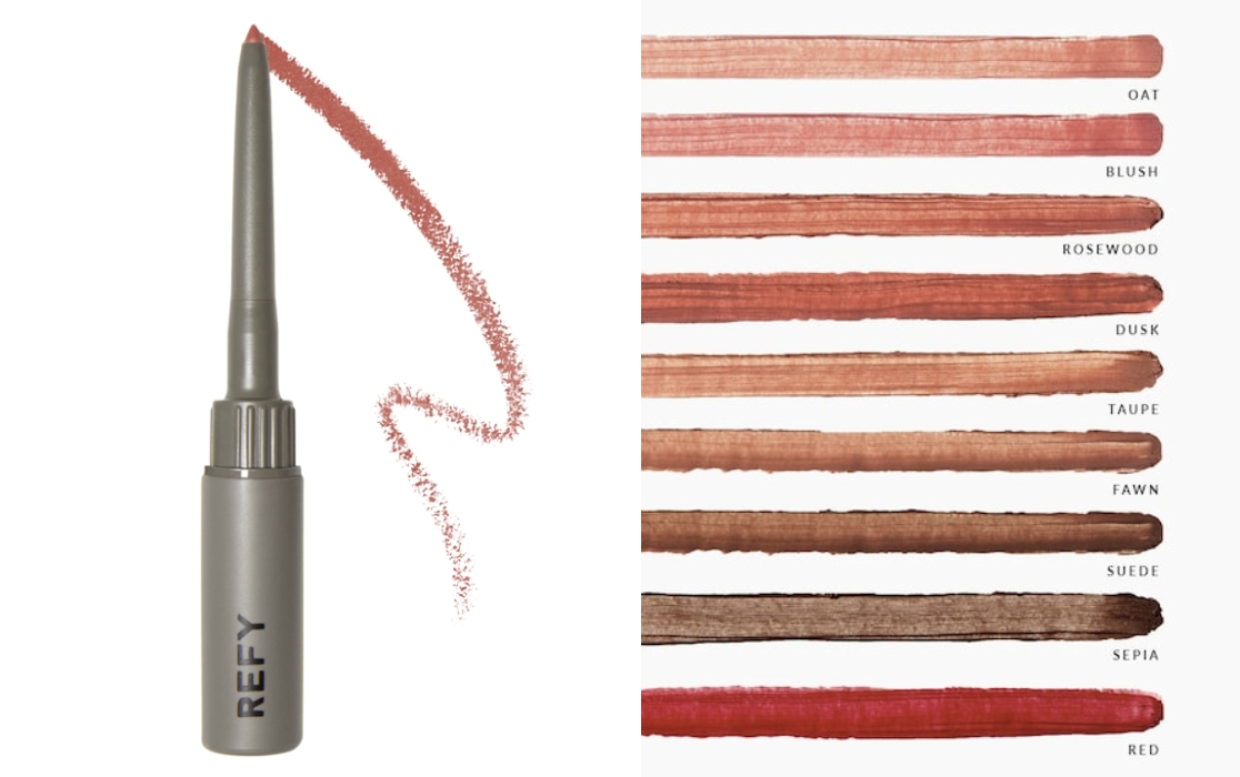 REFY Lip Sculpt REFY Lip Sculpt