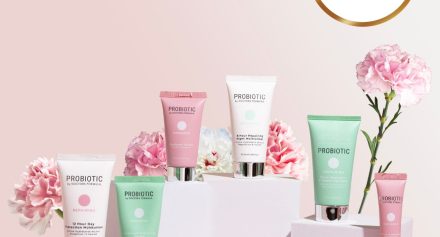 Roccabox x Doctor’s Formula Probiotic Limited Edition 2025