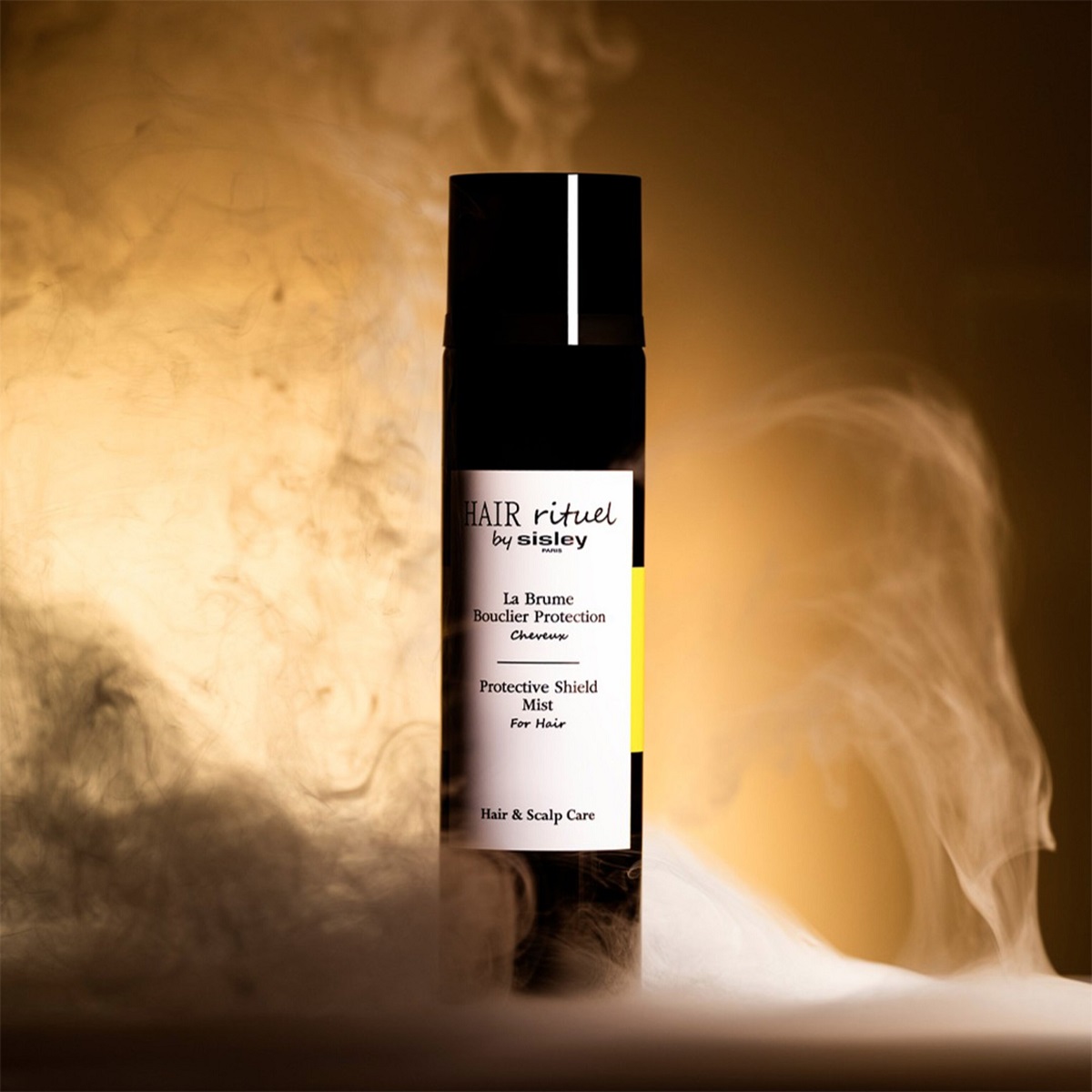 Sisley Hair Rituel Protective Shield Mist Sisley Hair Rituel Protective Shield Mist