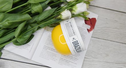 Sol de Janeiro Brazilian Bum Bum Cream Review