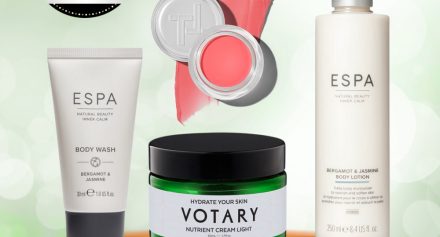 TOYL Beauty Box April 2025