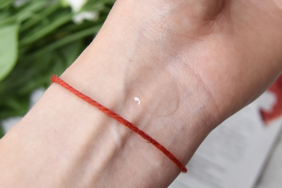 The Ordinary Salicylic Acid 2% Solution