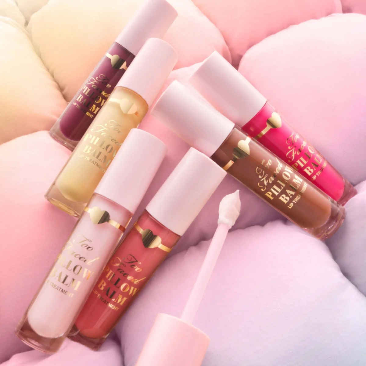 Too Faced Pillow Balm Too Faced Pillow Balm