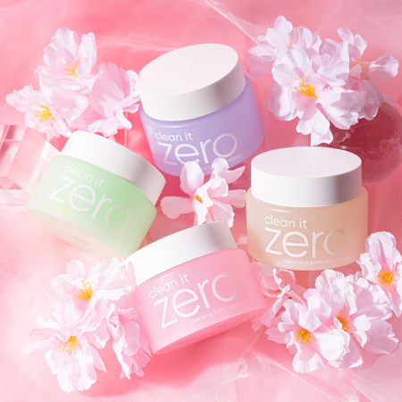 Banila Co has landed at Asos Banila Co has landed at Asos