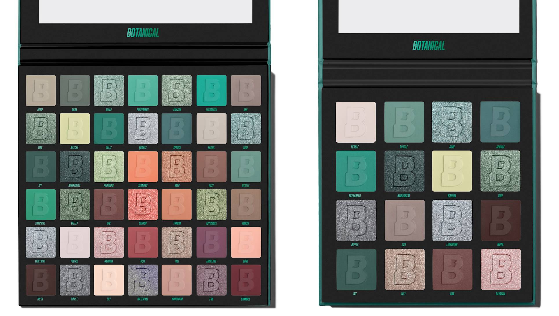 New launches from BEAUTY BAY New launches from BEAUTY BAY