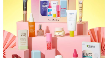 Boots New & Trending Edit 2025 – Available now