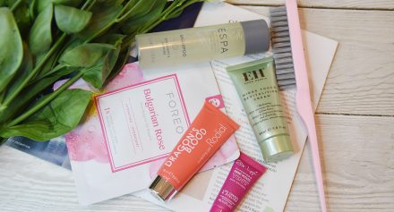 Lookfantastic Beauty Box March 2025 Review