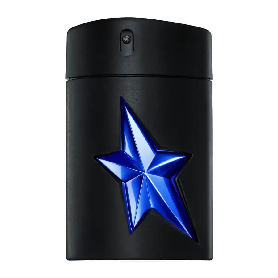 Mugler A Men Stellar Mugler A Men Stellar