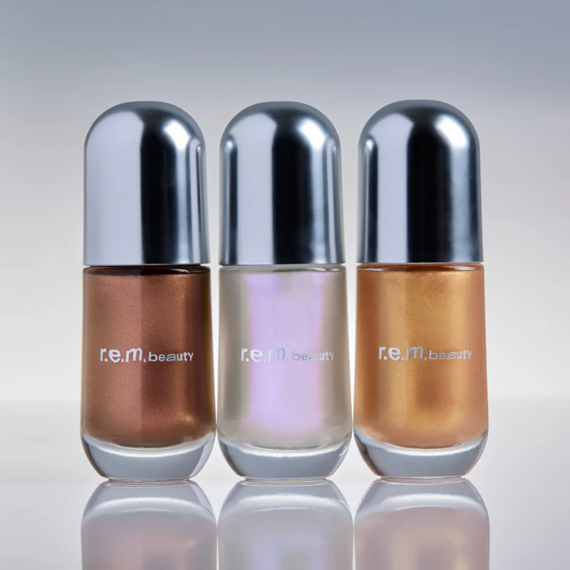 REM BEAUTY Dreamglow Serum REM BEAUTY Dreamglow Serum