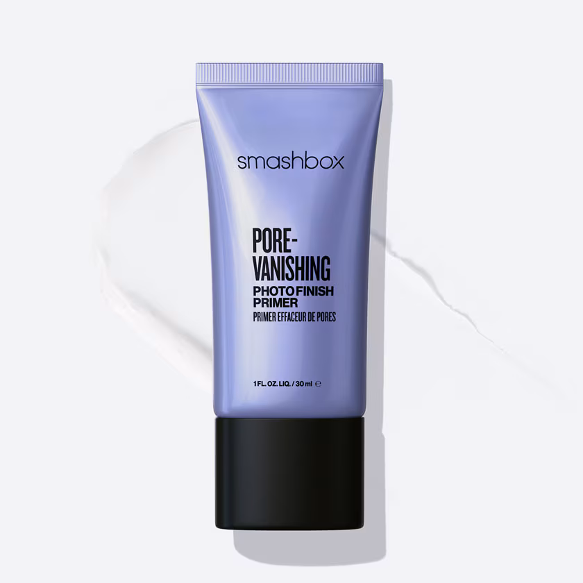 Photo Finish Pore Vanishing Primer Photo Finish Pore Vanishing Primer
