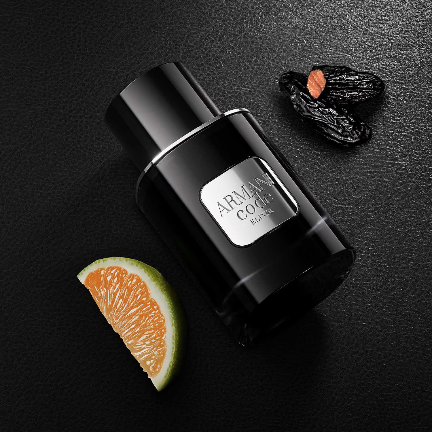 Armani Code Elixir Armani Code Elixir