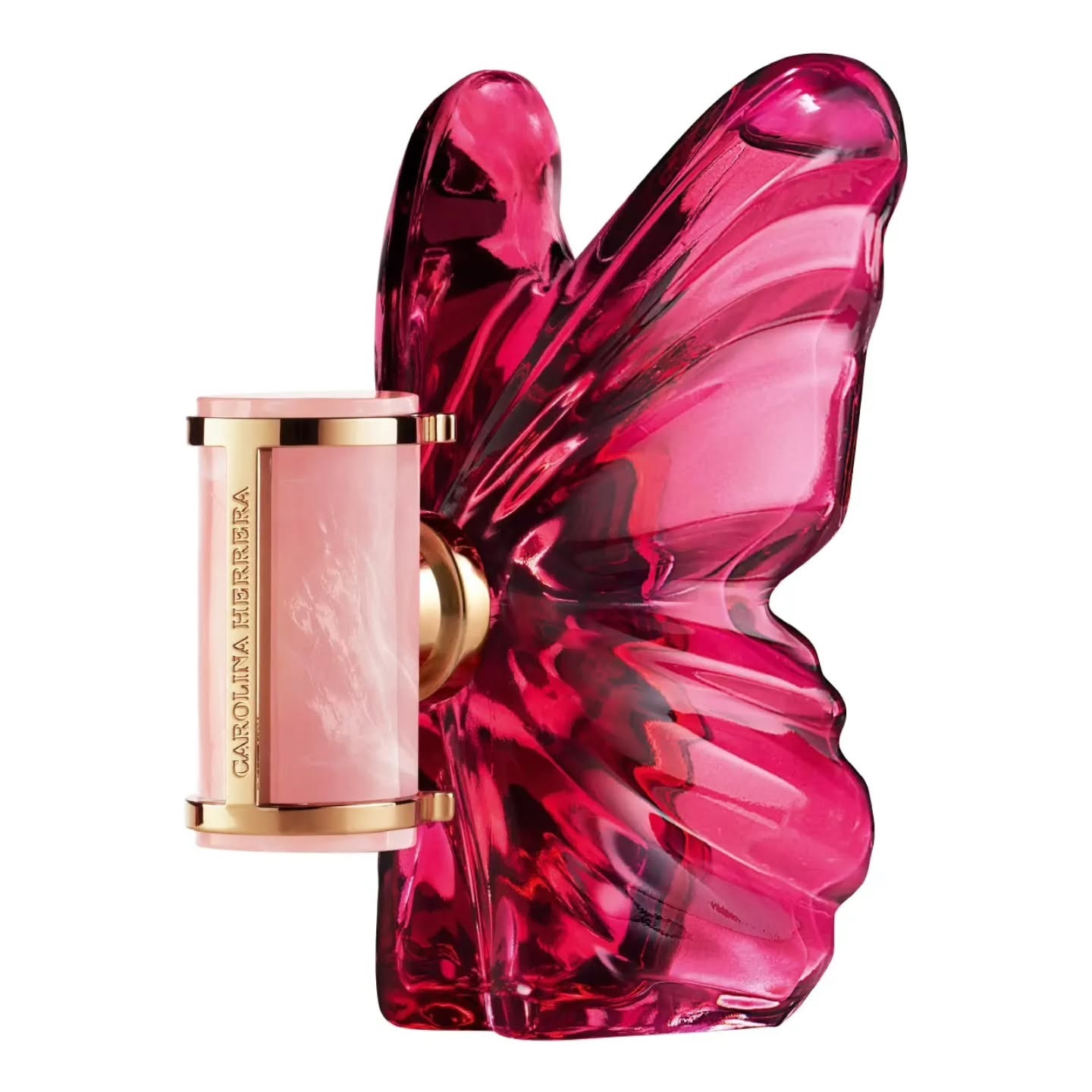 Carolina Herrera La Bomba Eau De Parfum Carolina Herrera La Bomba Eau De Parfum