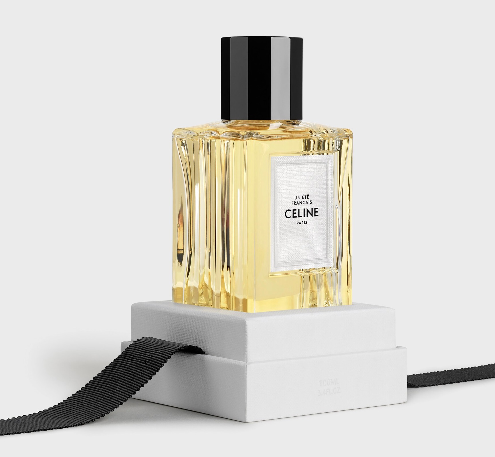 Celine Un Été Français Eau De Parfum Celine Un Été Français Eau De Parfum
