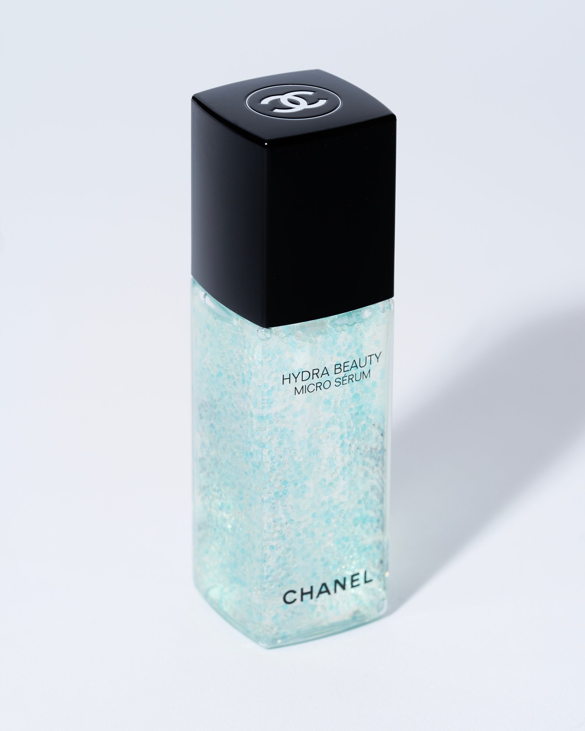 Chanel Hydra Beauty Micro Serum Chanel Hydra Beauty Micro Serum