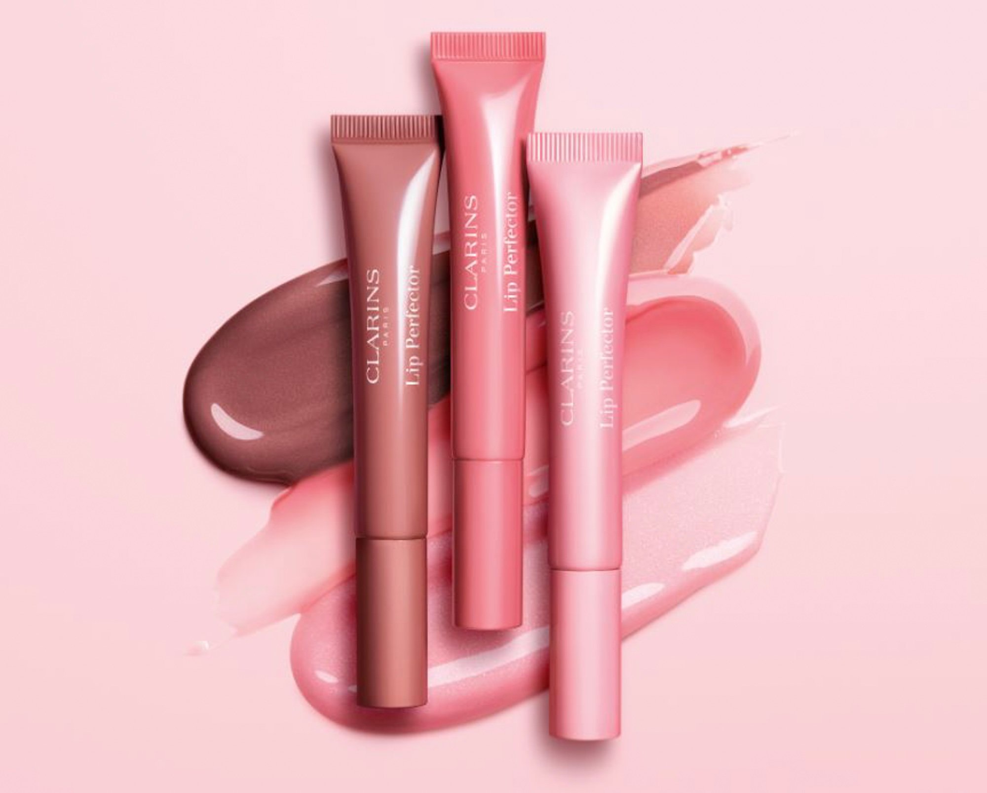 Clarins Lip Perfector Clarins Lip Perfector