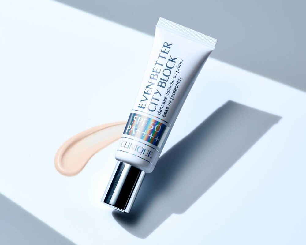 Clinique Even Better City Block Multi Defense 50 Clinique Even Better City Block Multi Defense 50