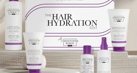 Cohorted Beauty Box May 2025 – Available now