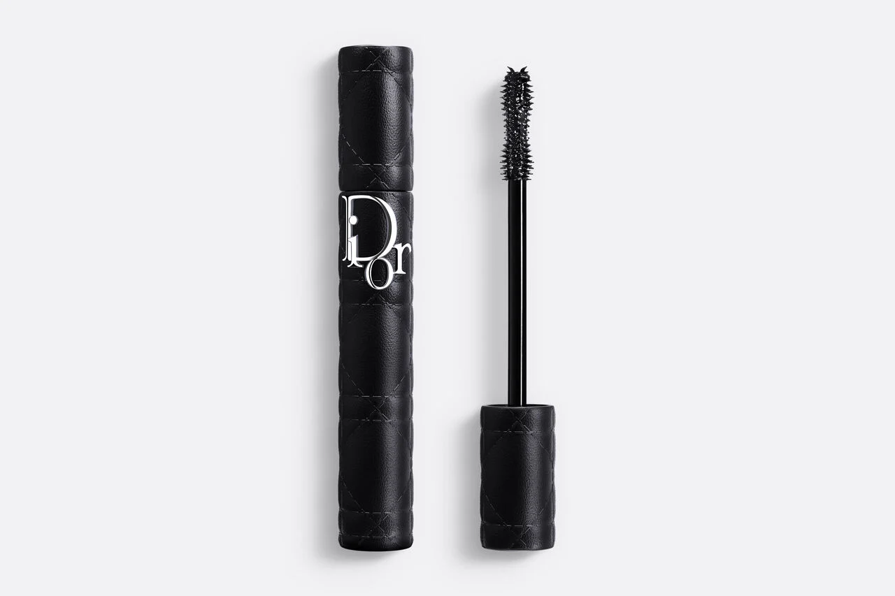 Dior Diorshow Overvolume Mascara Dior Diorshow Overvolume Mascara