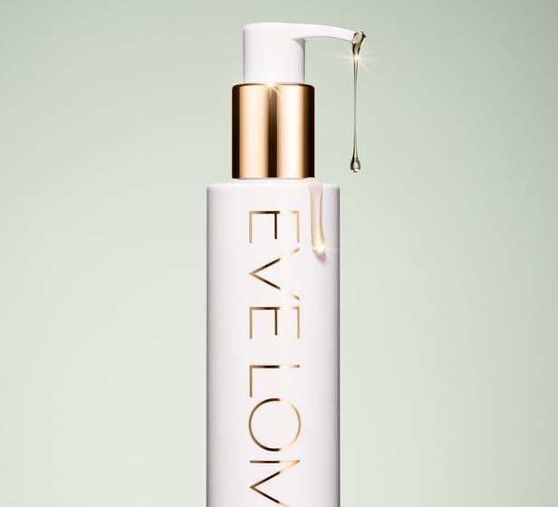 Eve Lom Cleansing Oil Eve Lom Cleansing Oil