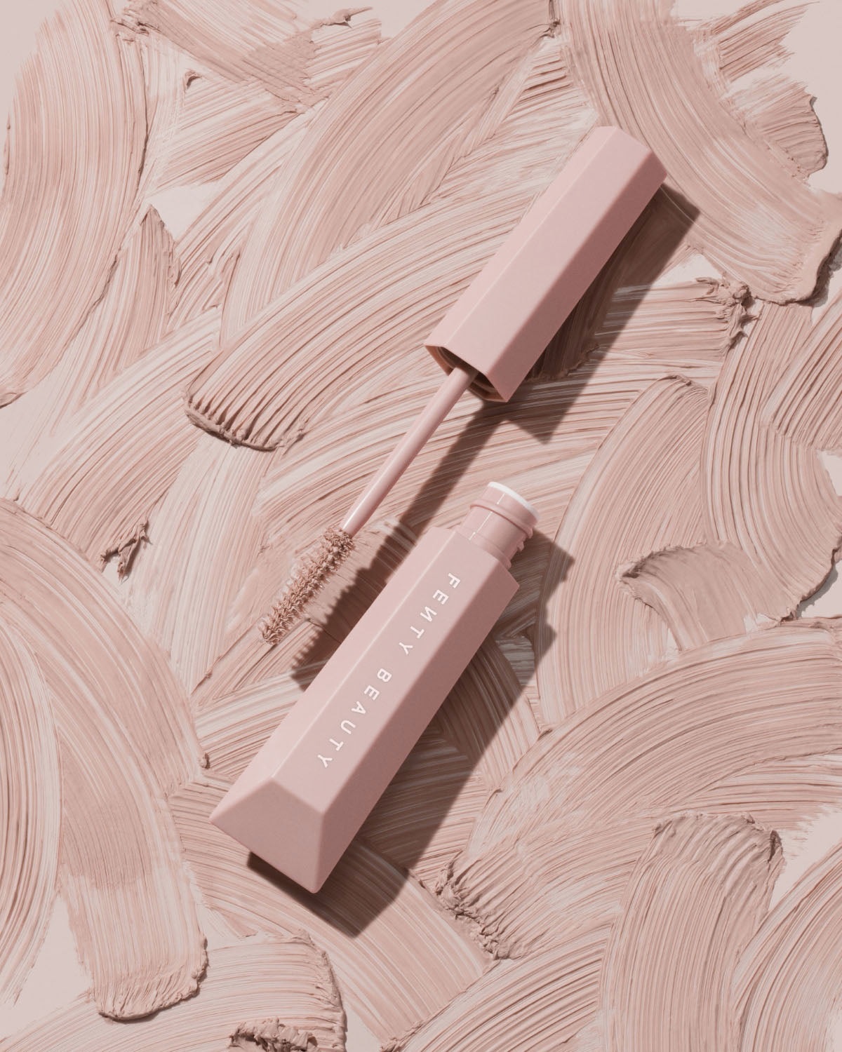 Fenty Beauty Hella Thicc Extra Mascara Primer Fenty Beauty Hella Thicc Extra Mascara Primer