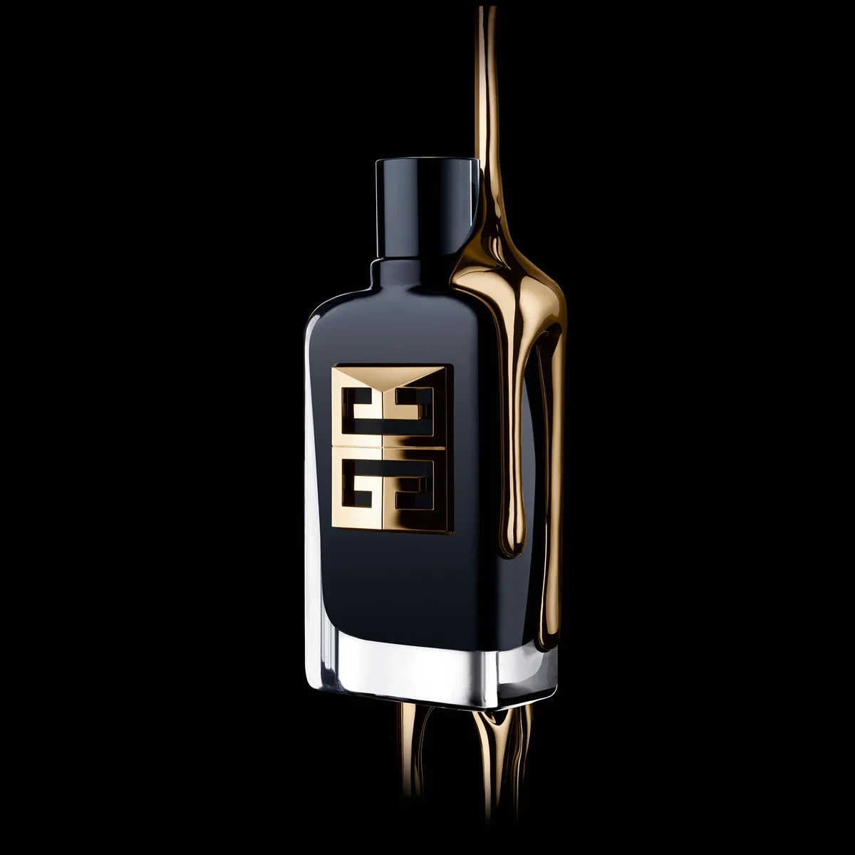 Givenchy Gentleman Society Eau de Parfum Ambrée Givenchy Gentleman Society Eau de Parfum Ambrée
