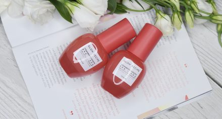 Glow Recipe Strawberry Smooth BHA+AHA Salicylic Serum Review